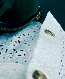 ZARA | シャツ/ブラウス