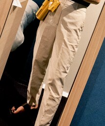 niko and... | スラックス