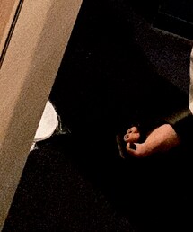 knuthmarf | サンダル