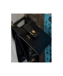 Vintage(ブランド不明) | ショルダーバッグ