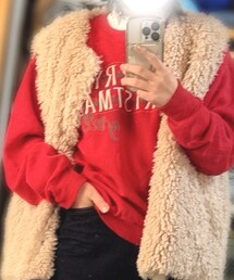 古着 | スウェット
