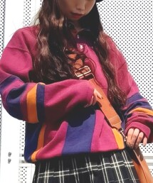 古着 | その他トップス