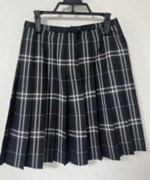 EASTBOY | スカート