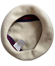 Vivienne Westwood | ハンチング/ベレー帽