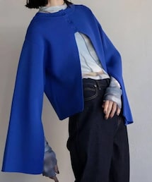 VACANCY | トップス