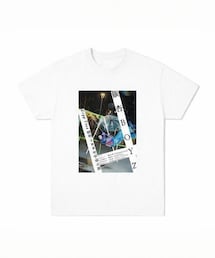 銀杏BOYZ | Tシャツ/カットソー