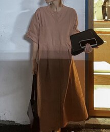 no.11 | ワンピース