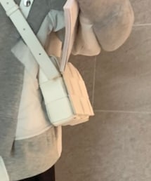 BOTTEGA VENETA | ショルダーバッグ