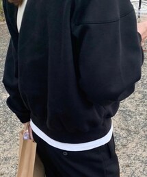 UNIQLO | スウェット