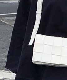 BOTTEGA VENETA | ショルダーバッグ