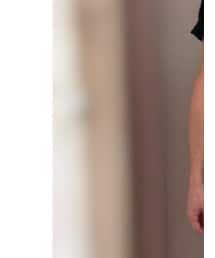 FIRST ARROW's | ネックレス