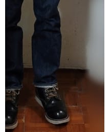 RED WING | ブーツ