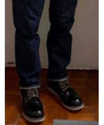 RED WING | ブーツ