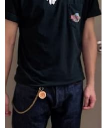 HYSTERIC GLAMOUR | Tシャツ/カットソー