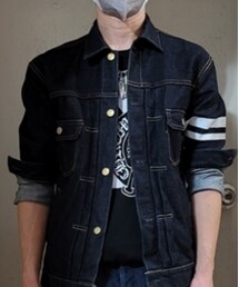 Chrome Hearts x Comme Des Garcons | Tシャツ/カットソー