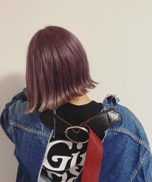 instagram☞hiroma.chi | その他