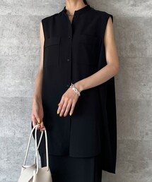 Rouge vif | ブレスレット