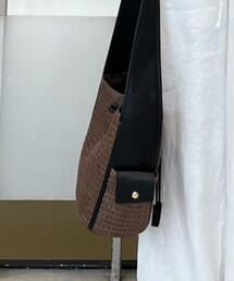 LOWELL things | バッグ