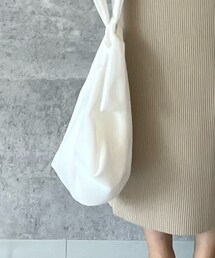 LOWELL things | ハンドバッグ