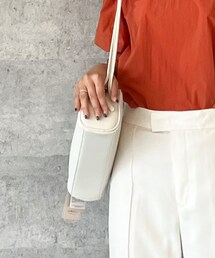 LOWELL things | バッグ