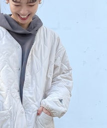 NOMINE | ジャケット/アウター