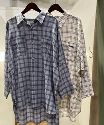 AVIREX | シャツ/ブラウス