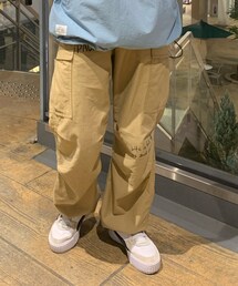 AVIREX | カーゴパンツ