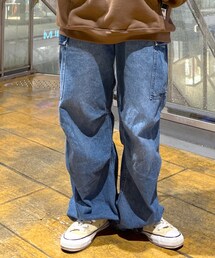 AVIREX | カーゴパンツ