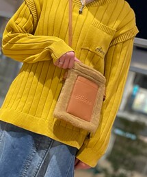 AVIREX | ショルダーバッグ