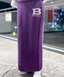 AVIREX | スカート