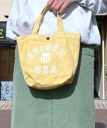 AVIREX | バッグ