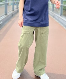 AVIREX | パンツ