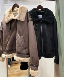 AVIREX | ジャケット/アウター