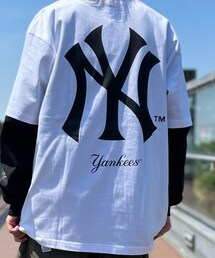 AVIREX | Tシャツ/カットソー