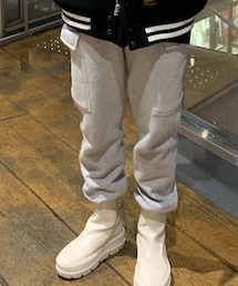 AVIREX | スウェットパンツ