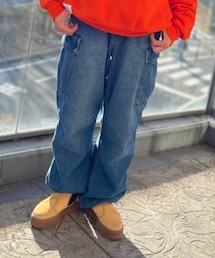 AVIREX | カーゴパンツ