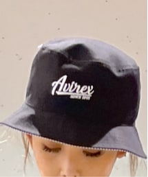 AVIREX | ハット