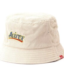 AVIREX | ハット