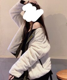 ZARA | ジャケット/アウター