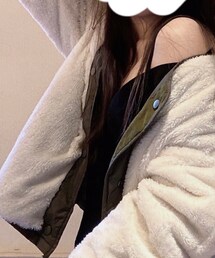 H&M | ニット/セーター