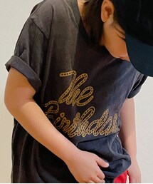 バンドT | Tシャツ/カットソー