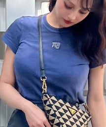 alexanderwang | Tシャツ/カットソー