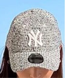 NEW ERA | キャップ