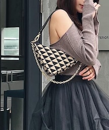 PRADA | バッグ