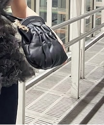 SEE BY CHLOE | ショルダーバッグ