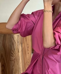 PRADA | バッグ