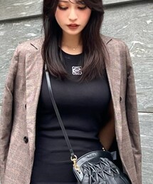 LOEWE | ワンピース/ドレス