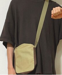 BEAUTY&YOUTH UNITED ARROWS | Tシャツ/カットソー