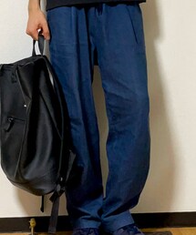 古着 | デニムパンツ