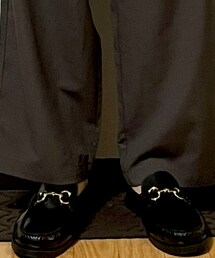 UNITED ARROWS | ローファー